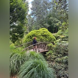 Meet your Posher, Ace